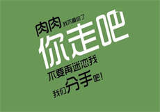小白兔直播app下载苹果版
